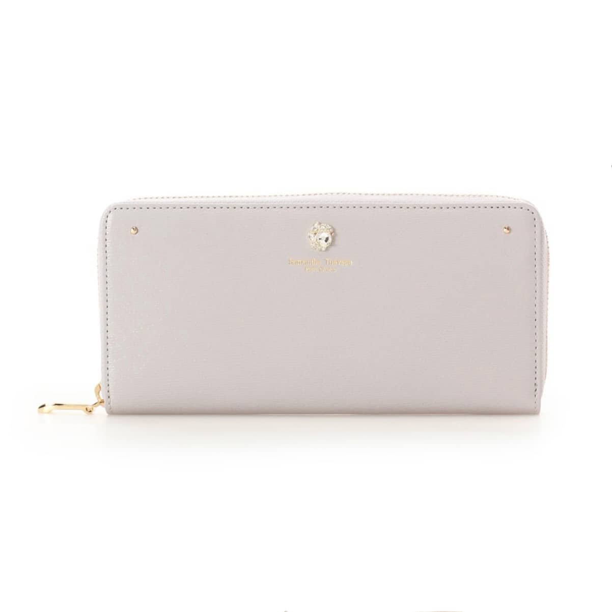 サマンサベガセレブリティ