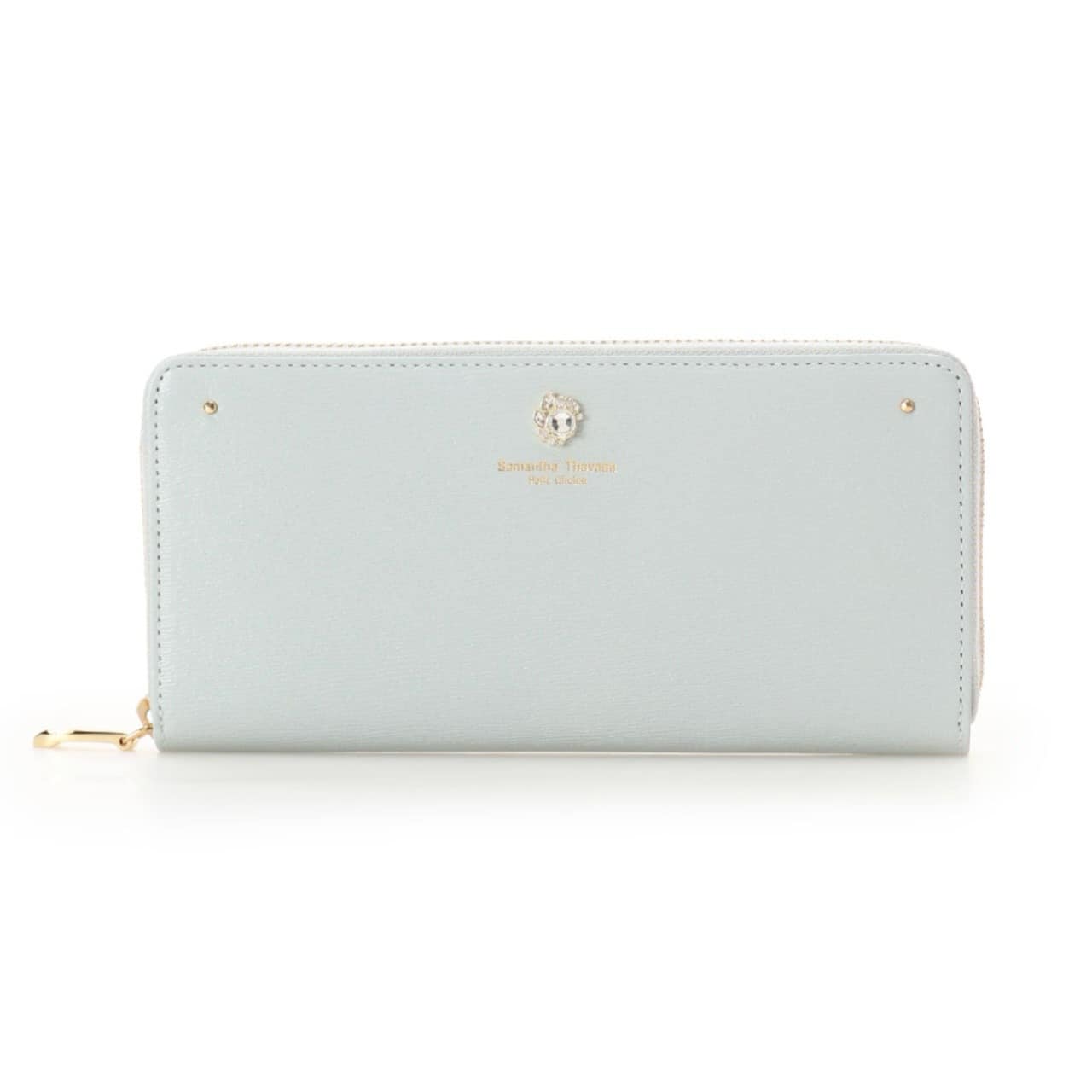 サマンサベガセレブリティ