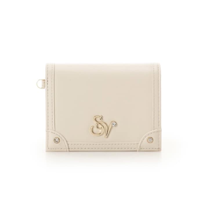 サマンサベガセレブリティ