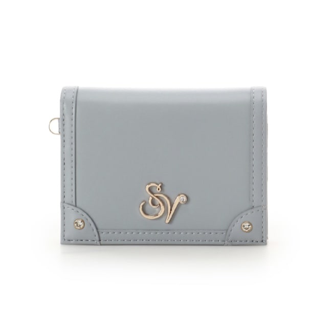 サマンサベガセレブリティ