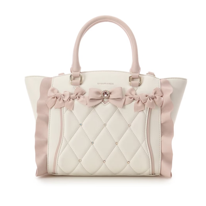 サマンサベガセレブリティ