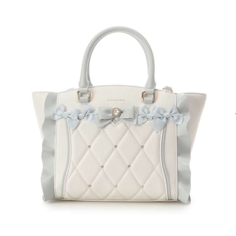 サマンサベガセレブリティ