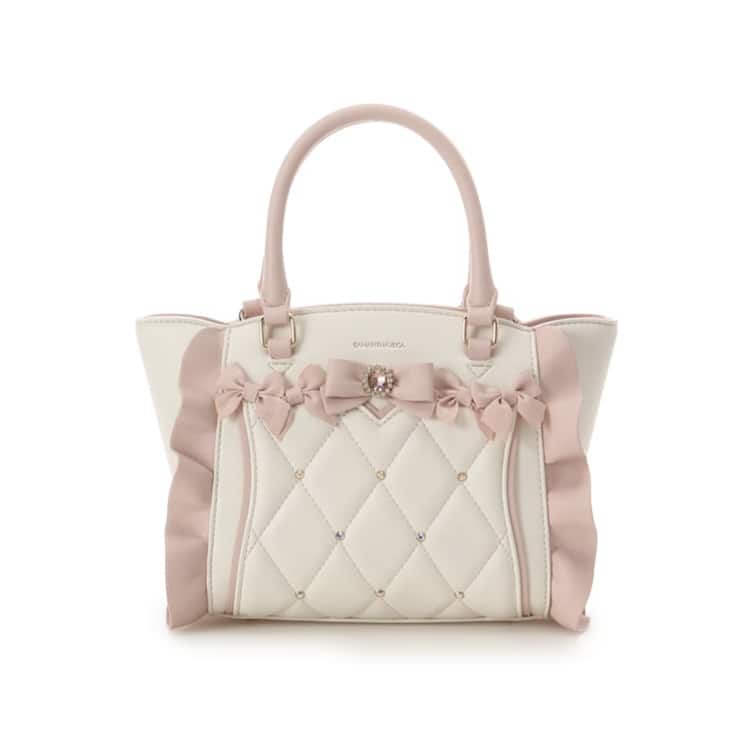 サマンサベガセレブリティ