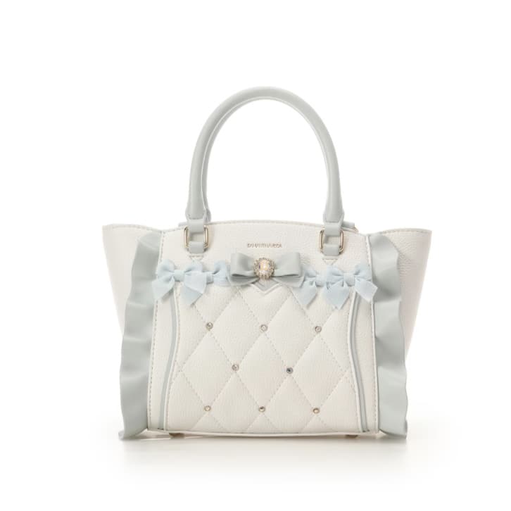 サマンサベガセレブリティ