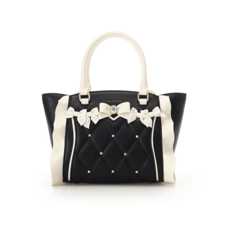 サマンサベガセレブリティ