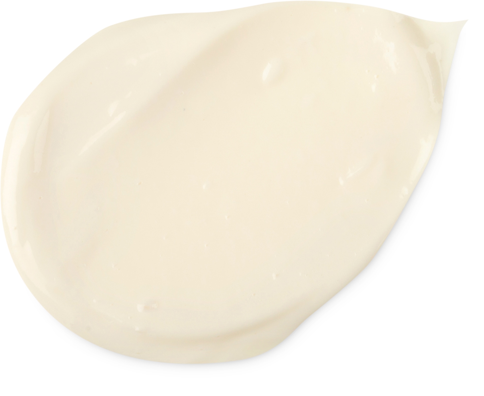 Dirty シェービングクリーム 225g