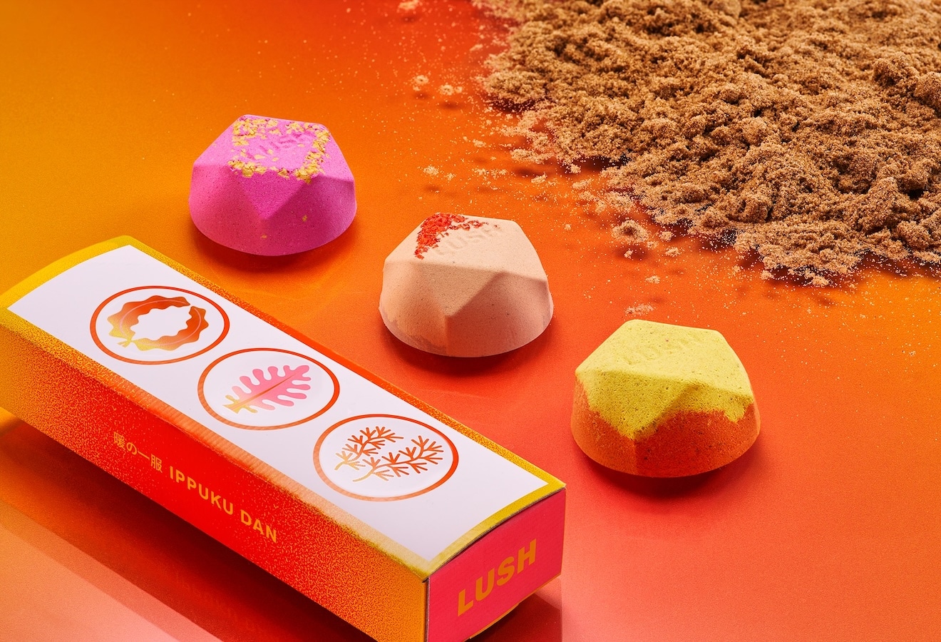 暖の一服 ギフト