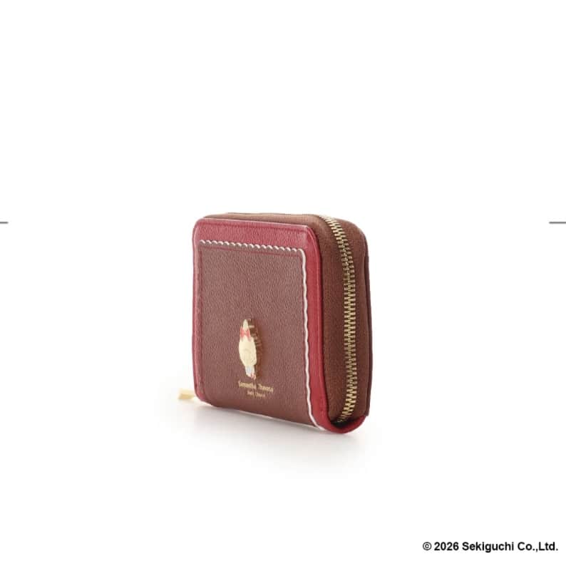 「モンチッチコレクション」マルチケース