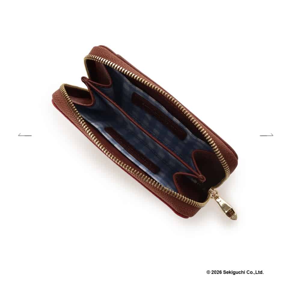 「モンチッチコレクション」マルチケース