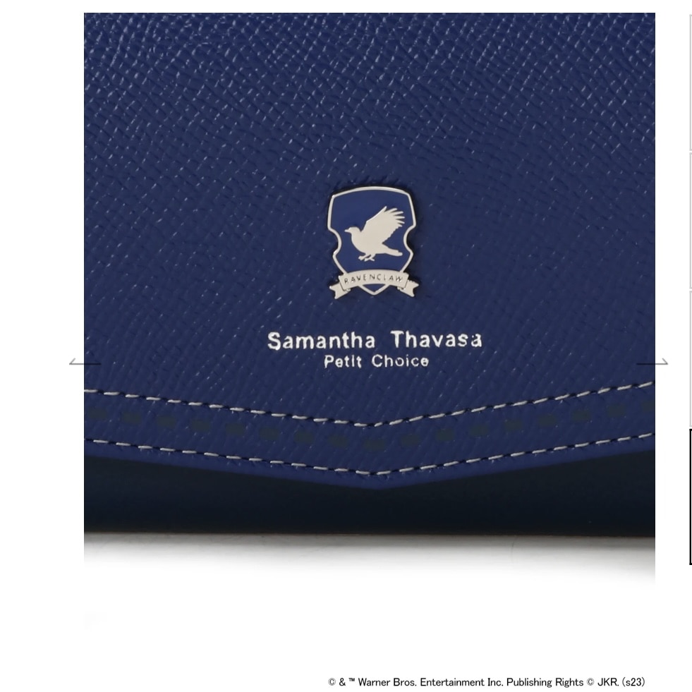 ハリーポッター銀貨　レイブンクロー　1オンス　カラー　TEP ハリーポッター銀貨 レイブンクロー 1オンス カラー TEP