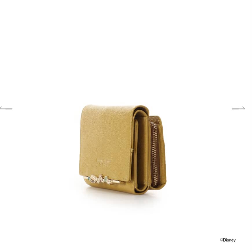 ディズニー ツイステッドワンダーランド』「サバナクロー寮」 折