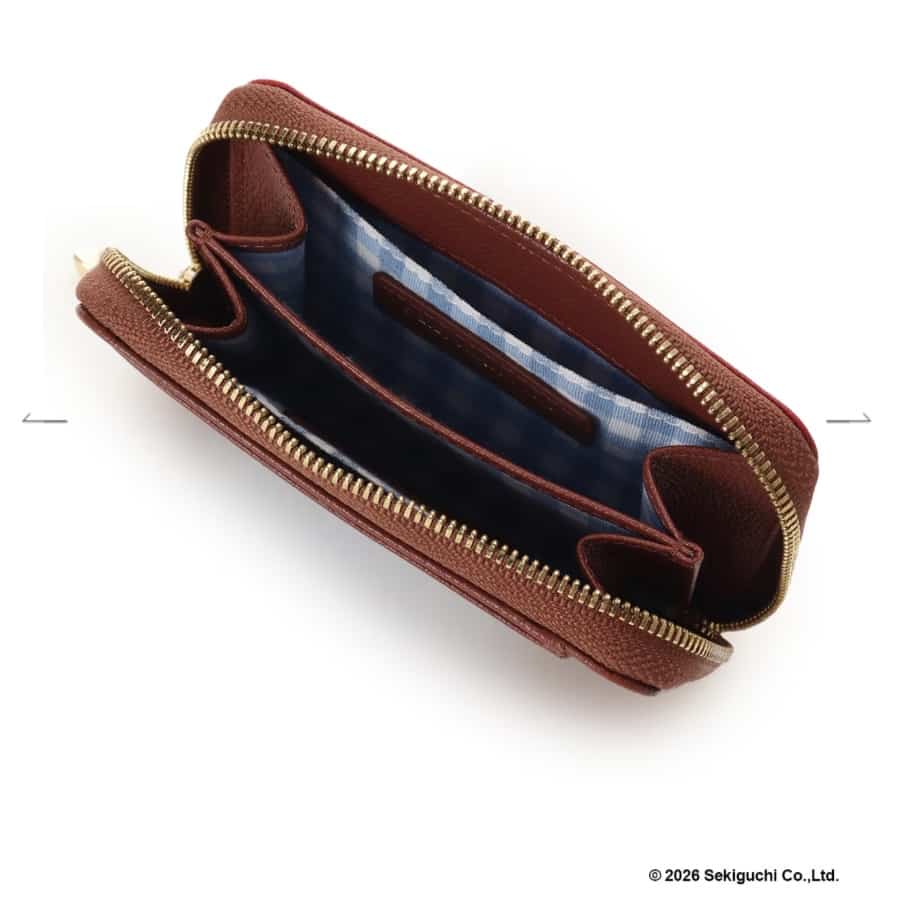 「モンチッチコレクション」マルチケース