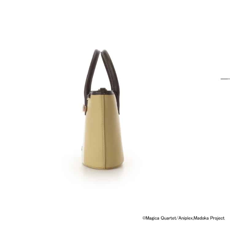 「魔法少女まどか☆マギカ」コレクション 「巴マミ」ハンドバッグ