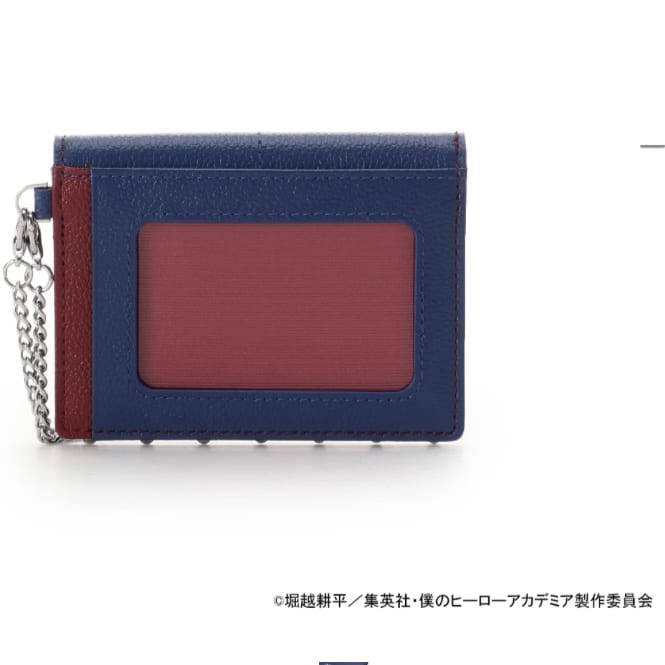 轟 焦凍 アクリルキーホルダー 缶バッジ パスケース 財布 ハロウィン 入手困難 轟 焦凍 アクリルキーホルダー 缶バッジ パスケース 財布 ハロウィン