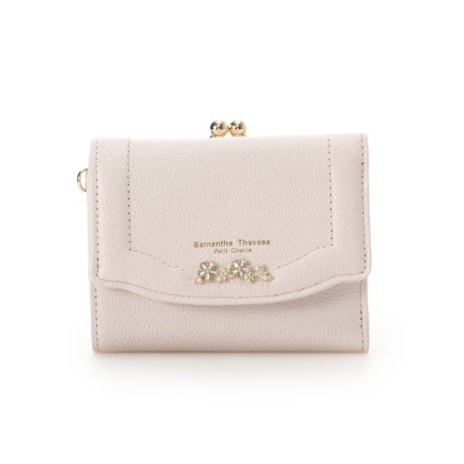 サマンサタバサ プチチョイス