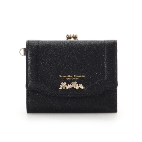 サマンサタバサ プチチョイス