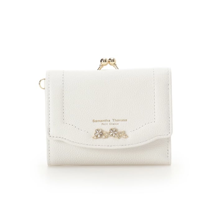 サマンサタバサ プチチョイス