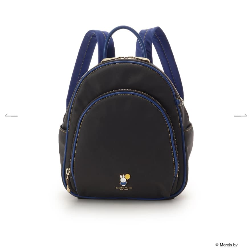 サマンサタバサ プチチョイス