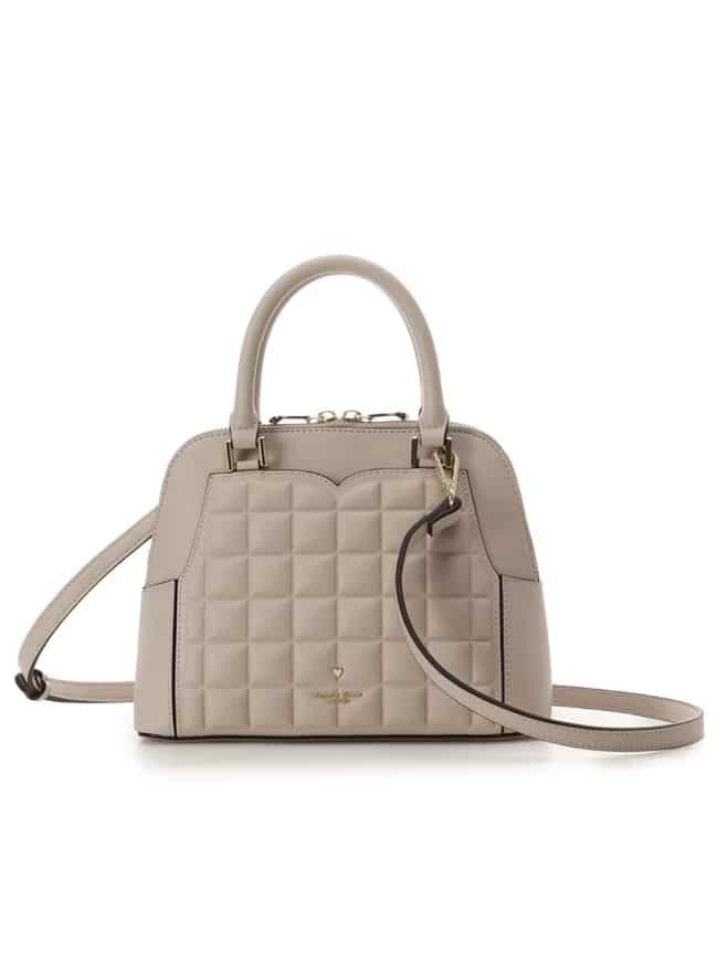 サマンサタバサ プチチョイス