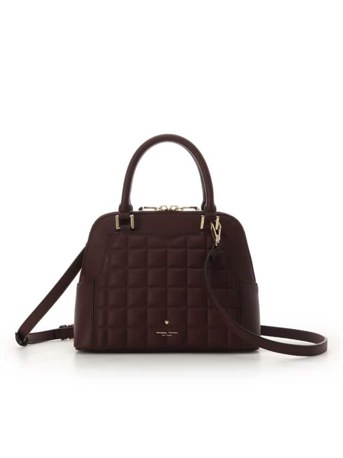 サマンサタバサ プチチョイス