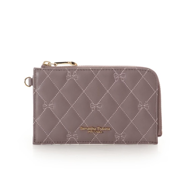 サマンサタバサ プチチョイス