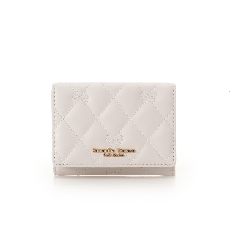 サマンサタバサ プチチョイス