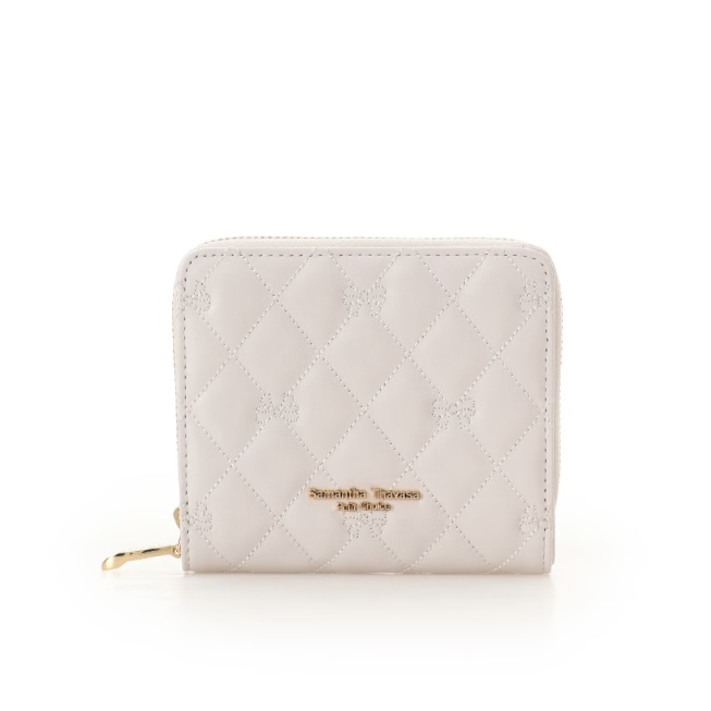 サマンサタバサ プチチョイス