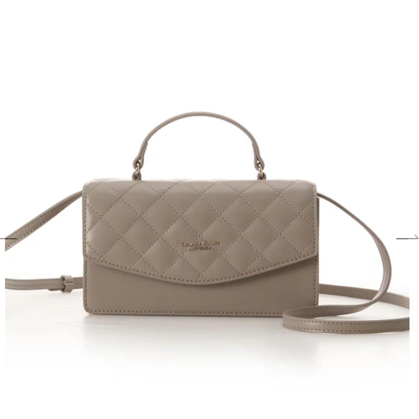 サマンサタバサ プチチョイス