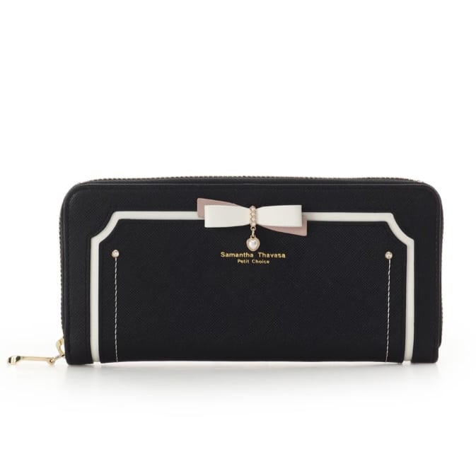 サマンサタバサ プチチョイス