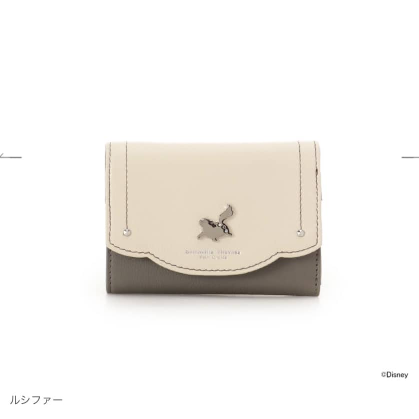 サマンサタバサ プチチョイス｜札幌PARCO | ONLINE PARCO（オンライン