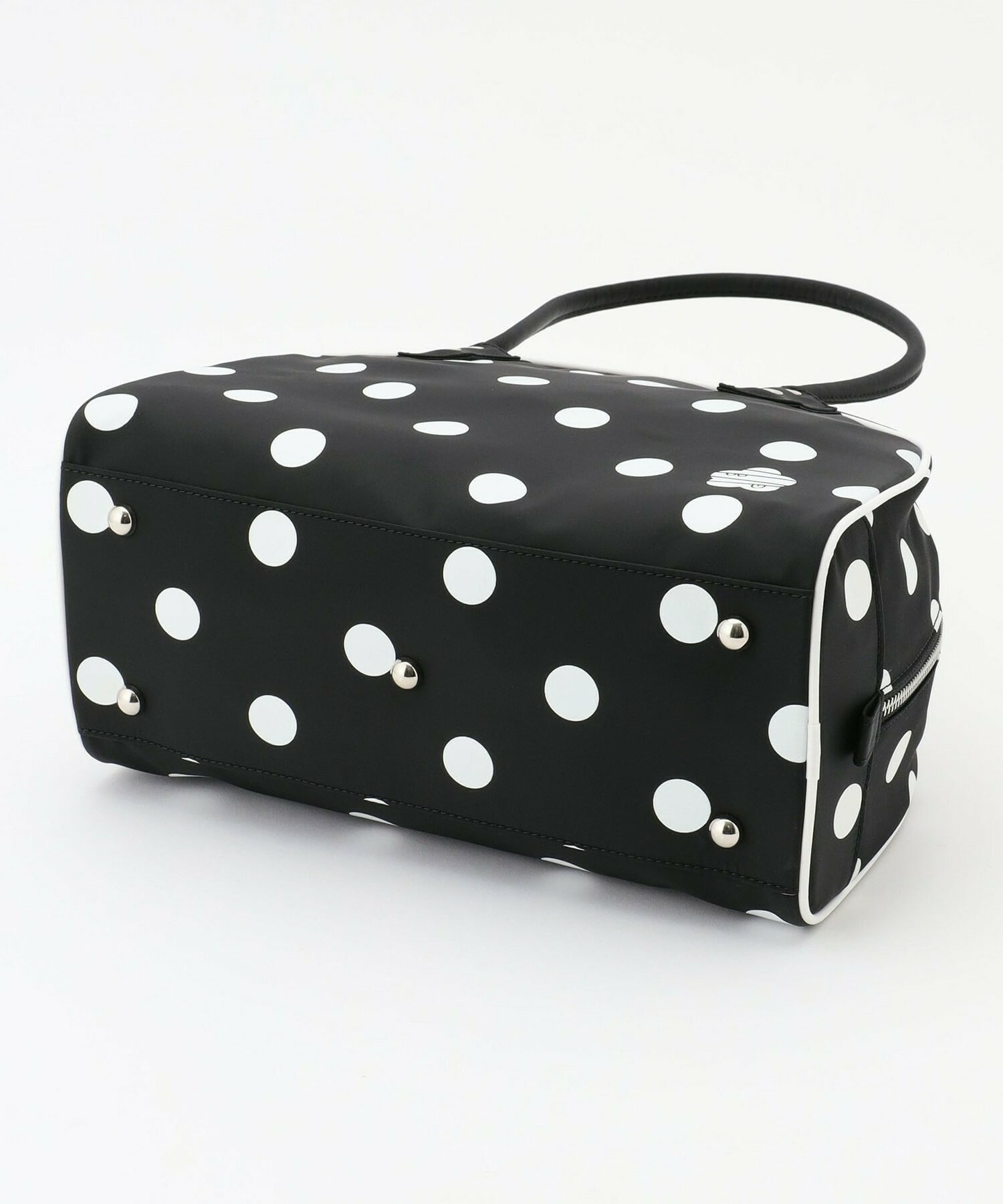 パークボストン ドット Fサイズ