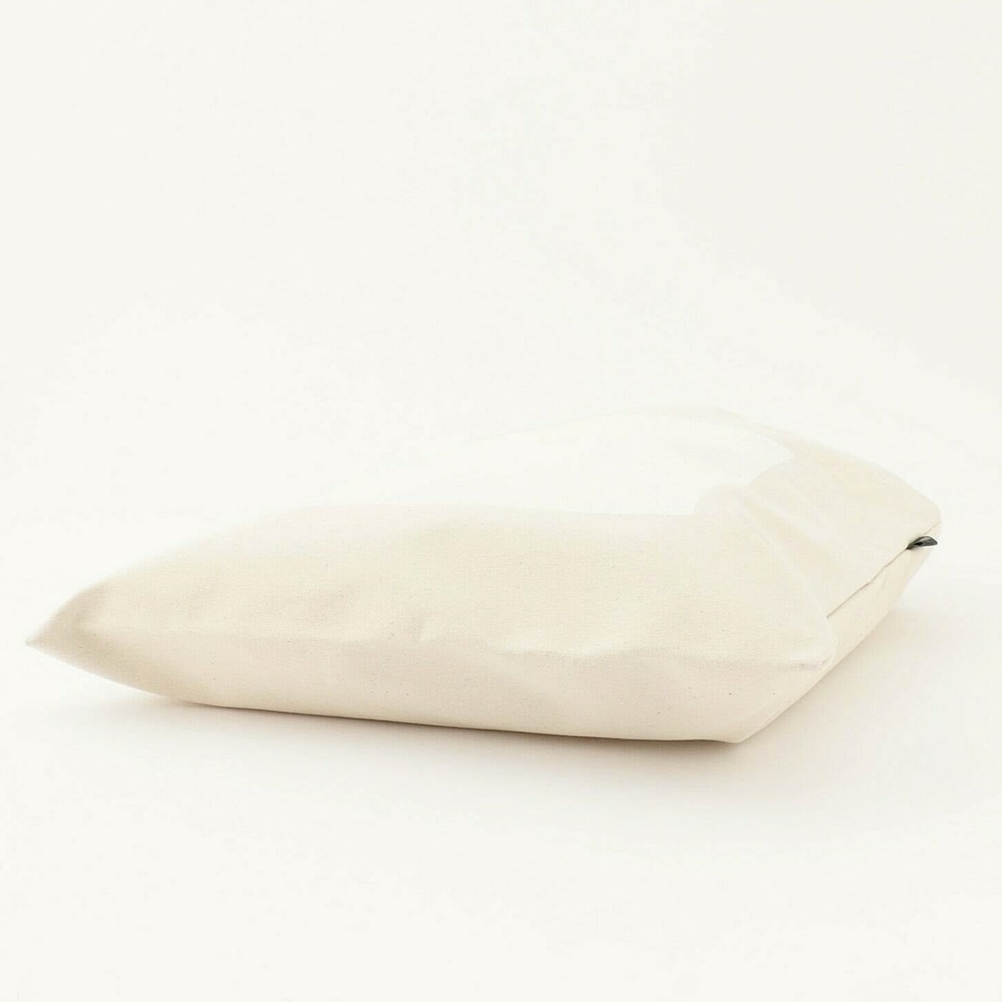 ロゴトート キナリ Fサイズ