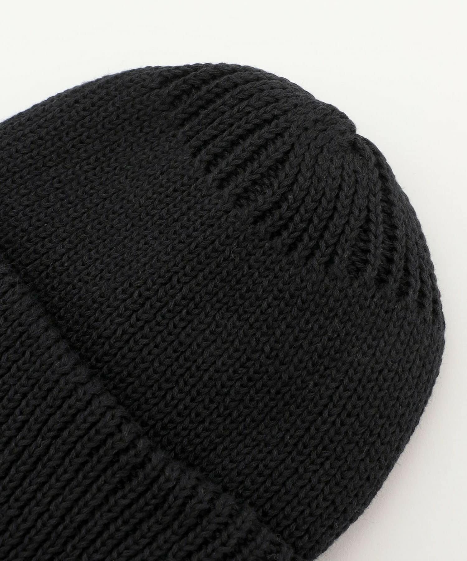 ベアワッチ ベージュ Fサイズ