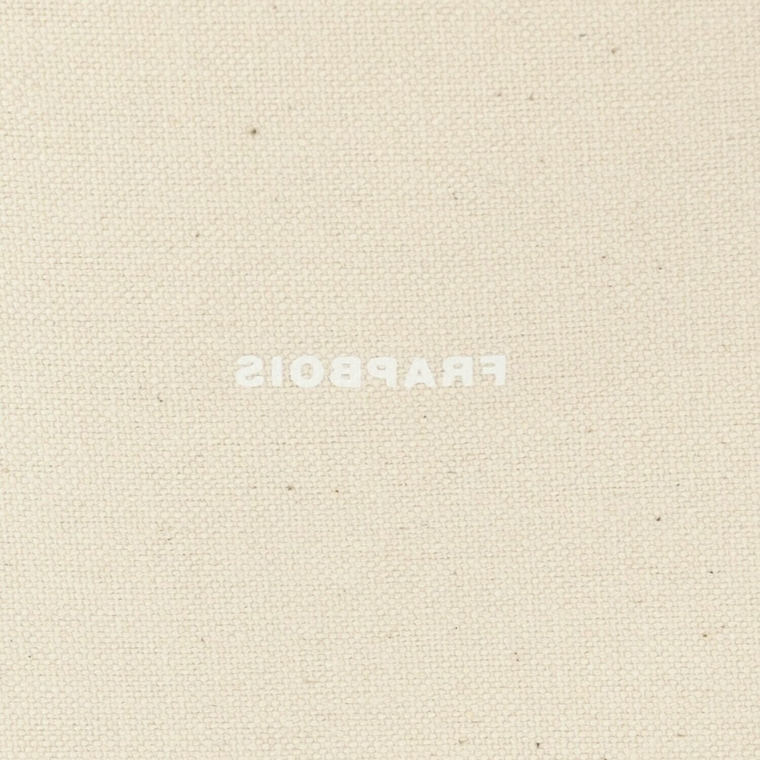 ロゴトート キナリ Fサイズ