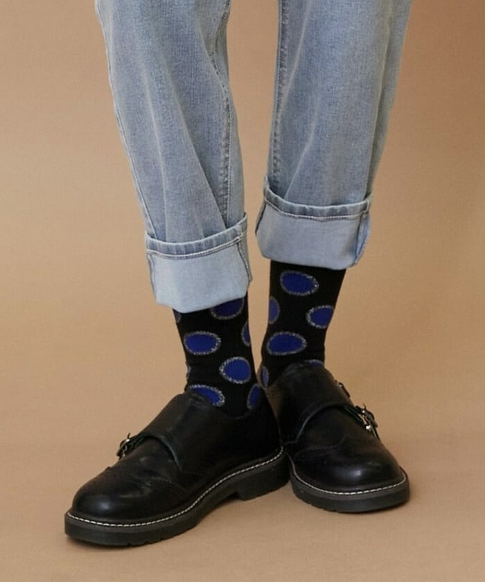 ムーブデニム（パンツ） アッシュ 0サイズ