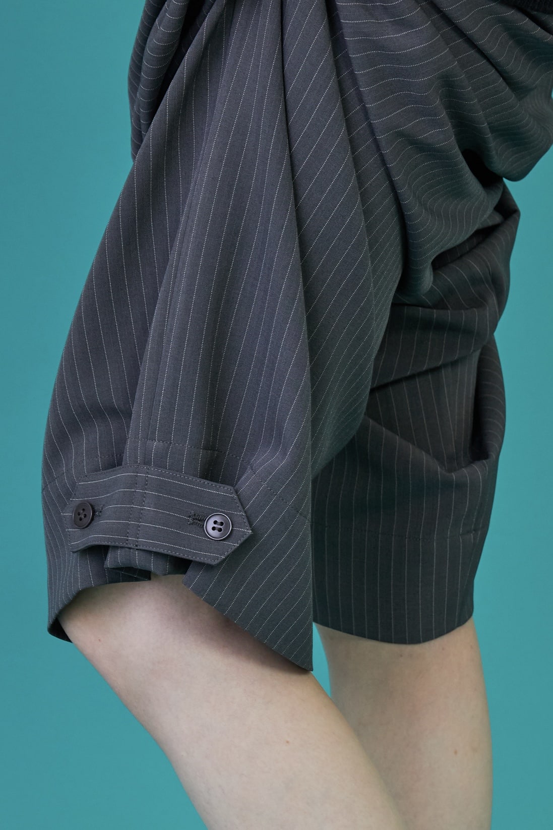 ドーパル グレー 1サイズ