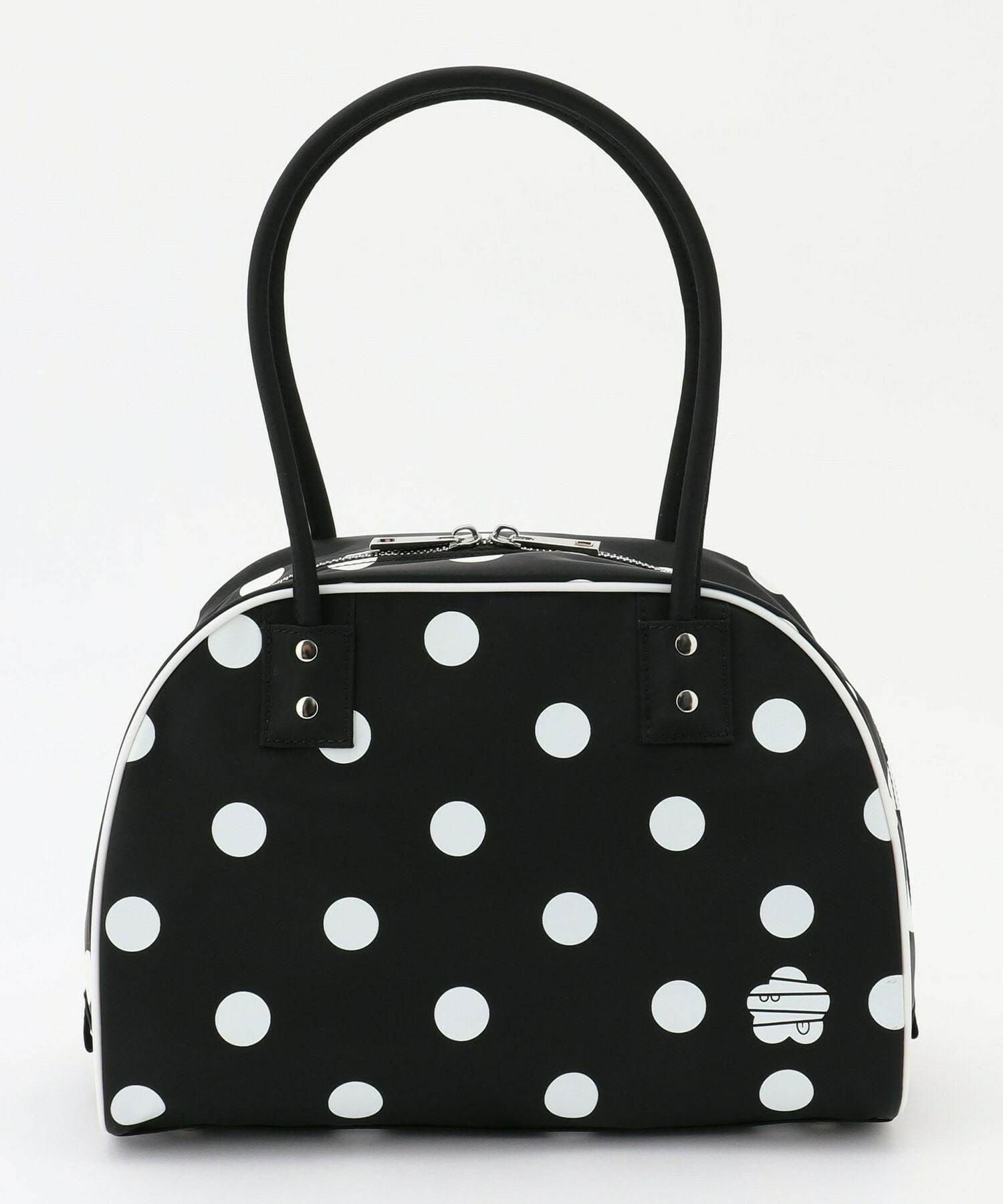 パークボストン ドット Fサイズ