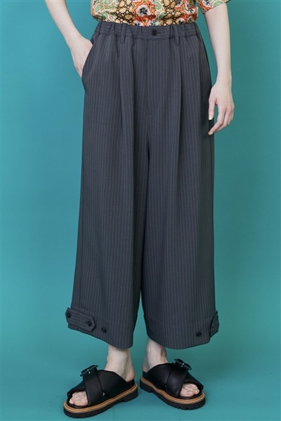 ドーパル グレー 1サイズ