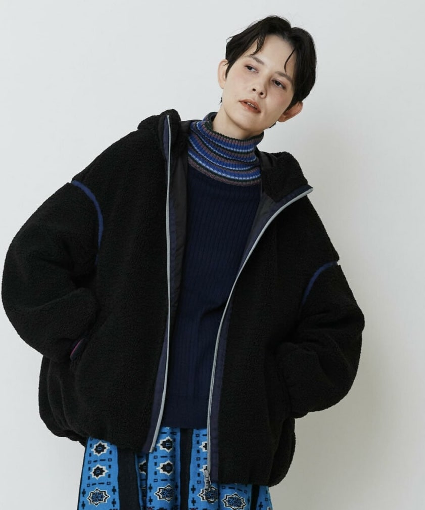 ポコボコ キャメル 1サイズ