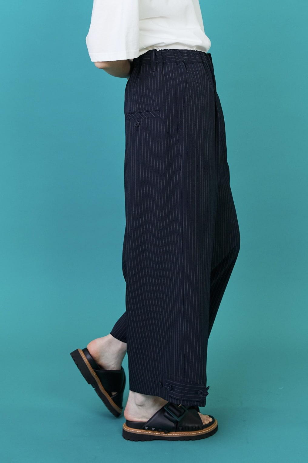 ドーパル グレー 2サイズ