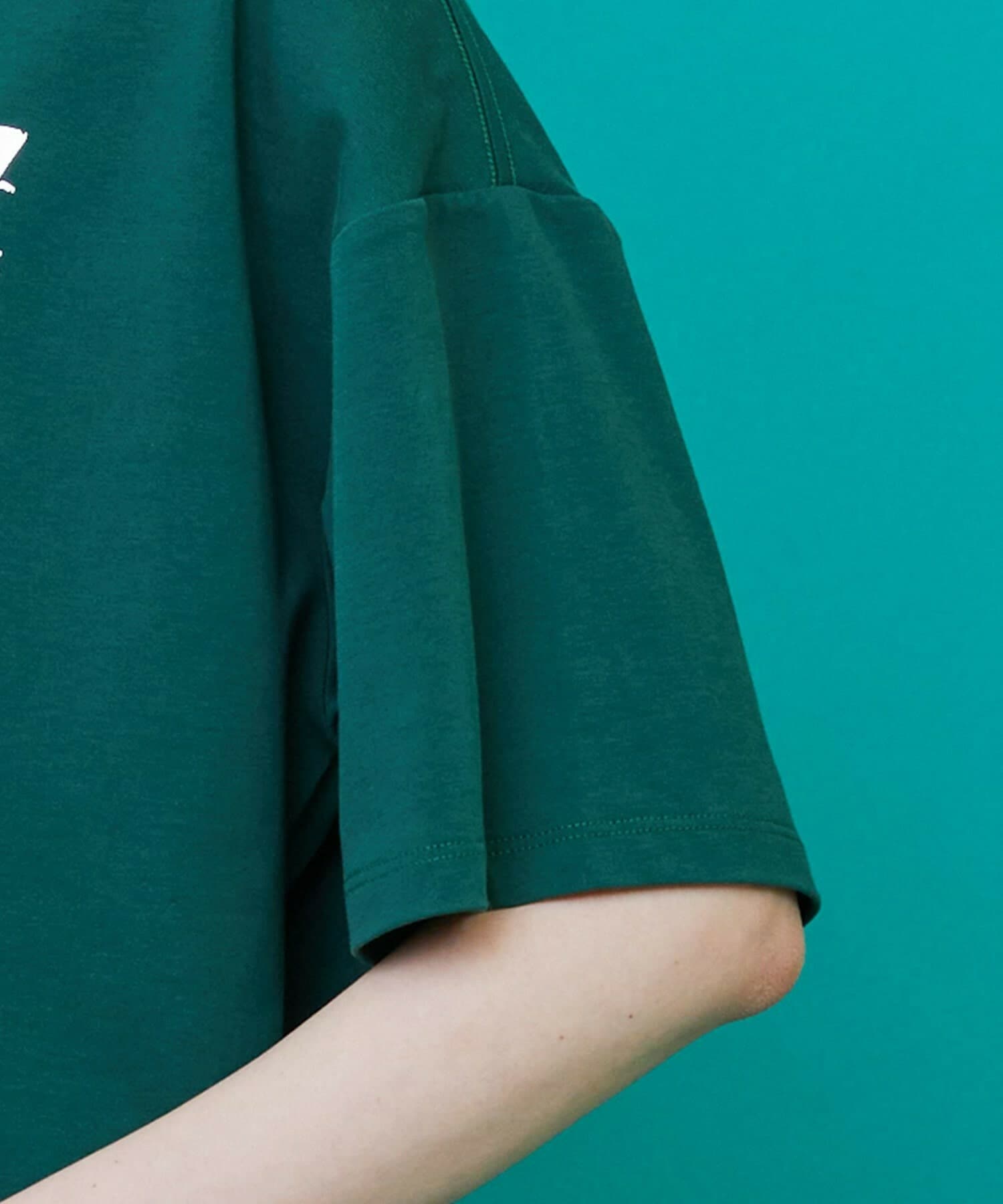 フォイルドットT イエロー 1サイズ