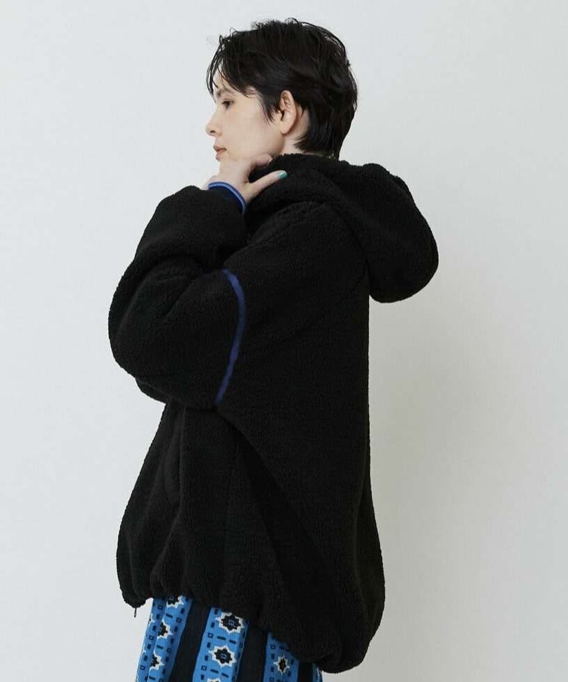 ポコボコ キャメル 1サイズ