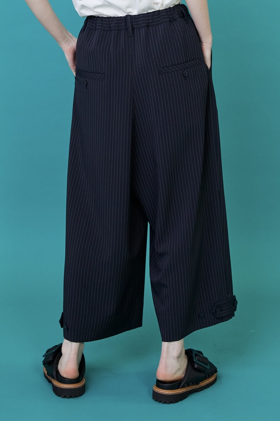 ドーパル グレー 2サイズ