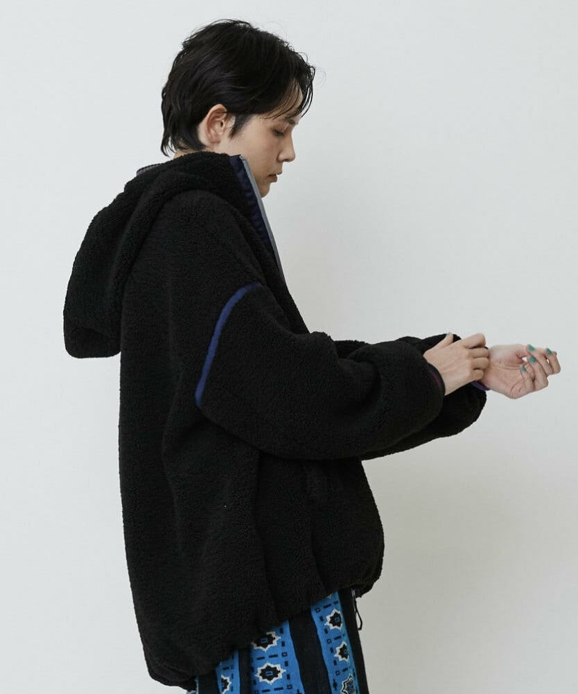 ポコボコ キャメル 1サイズ