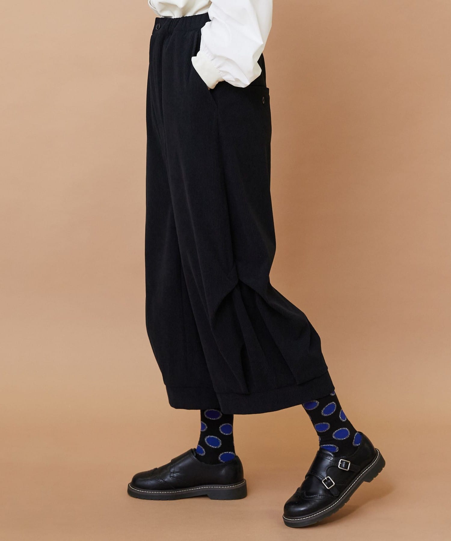 ロートリコー グリーン 1サイズ