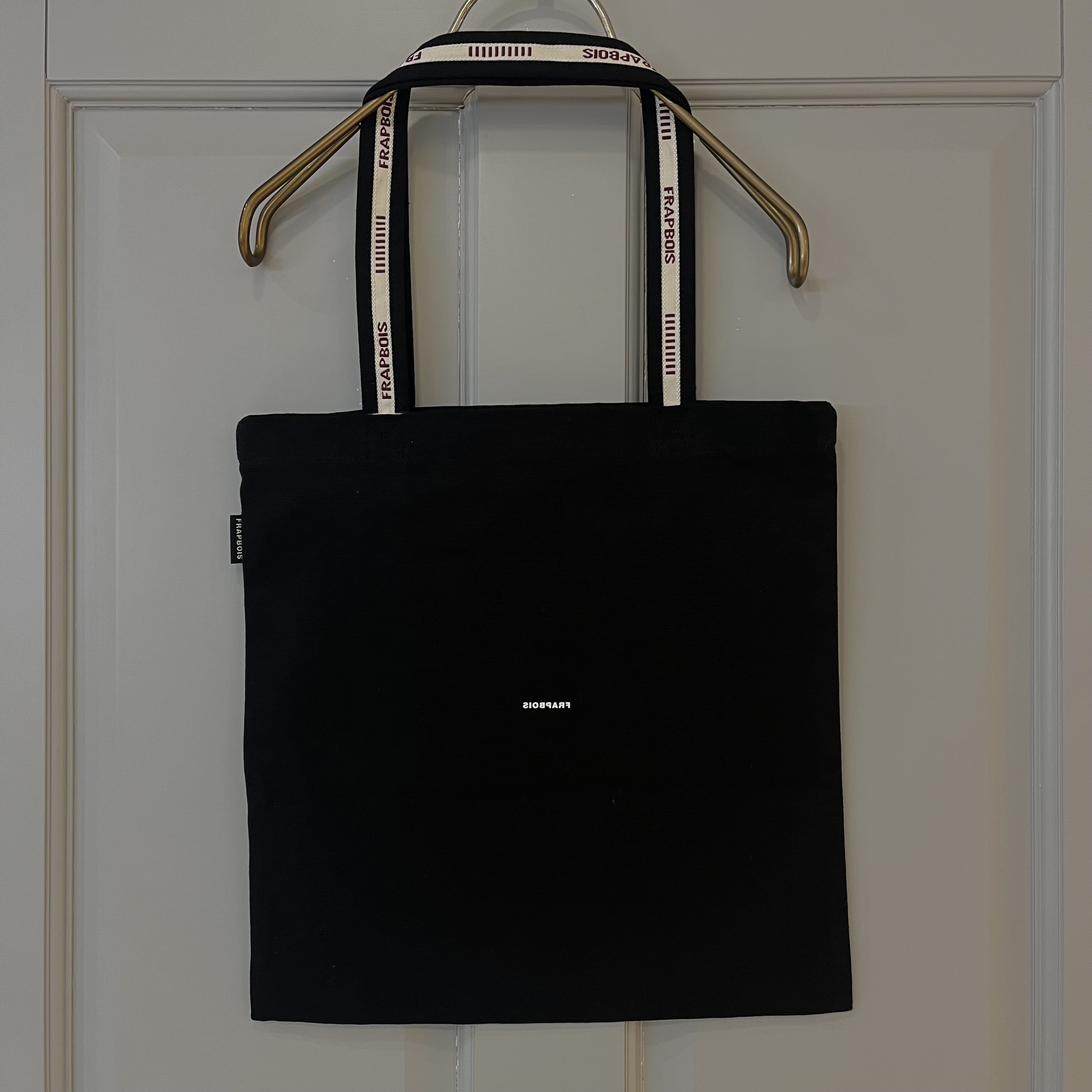 ロゴトート キナリ Fサイズ