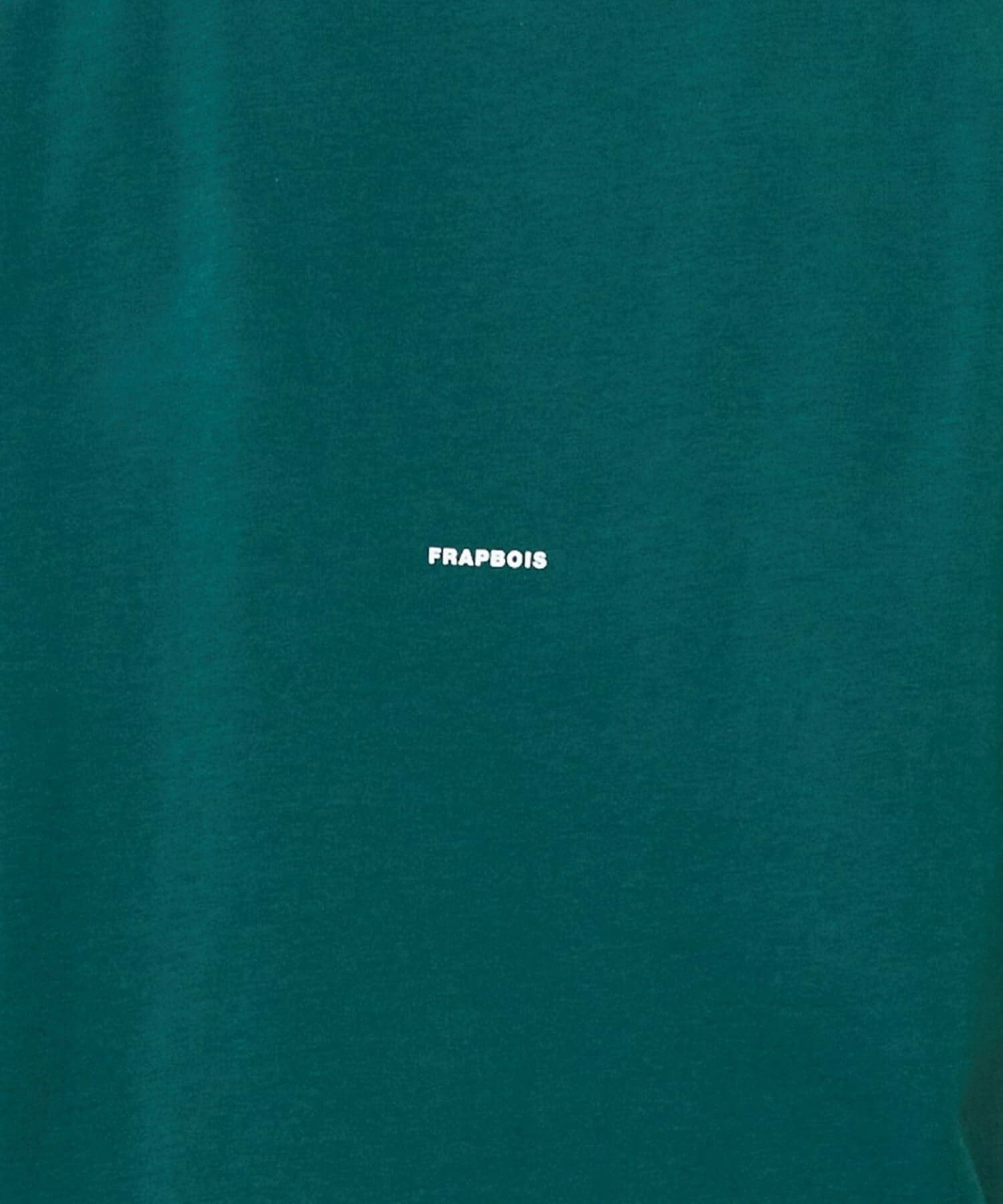 フォイルドットT イエロー 1サイズ