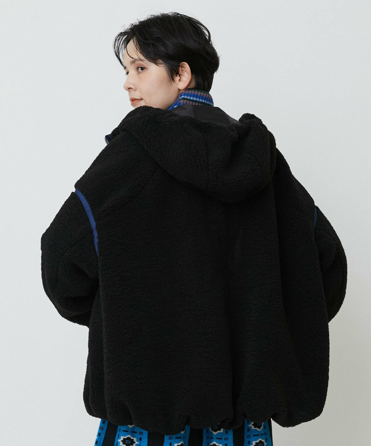 ポコボコ キャメル 1サイズ