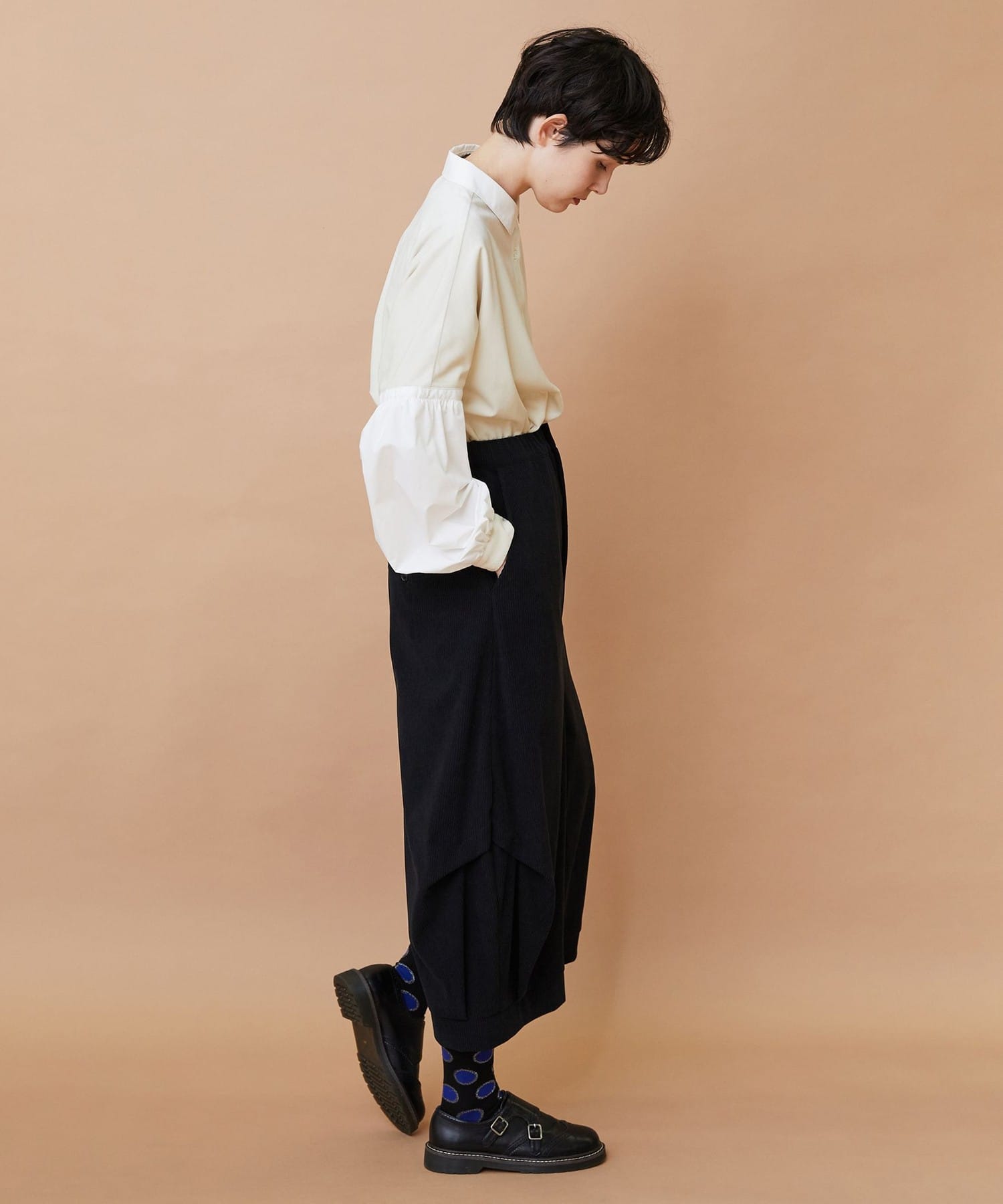 ロートリコー グリーン 1サイズ