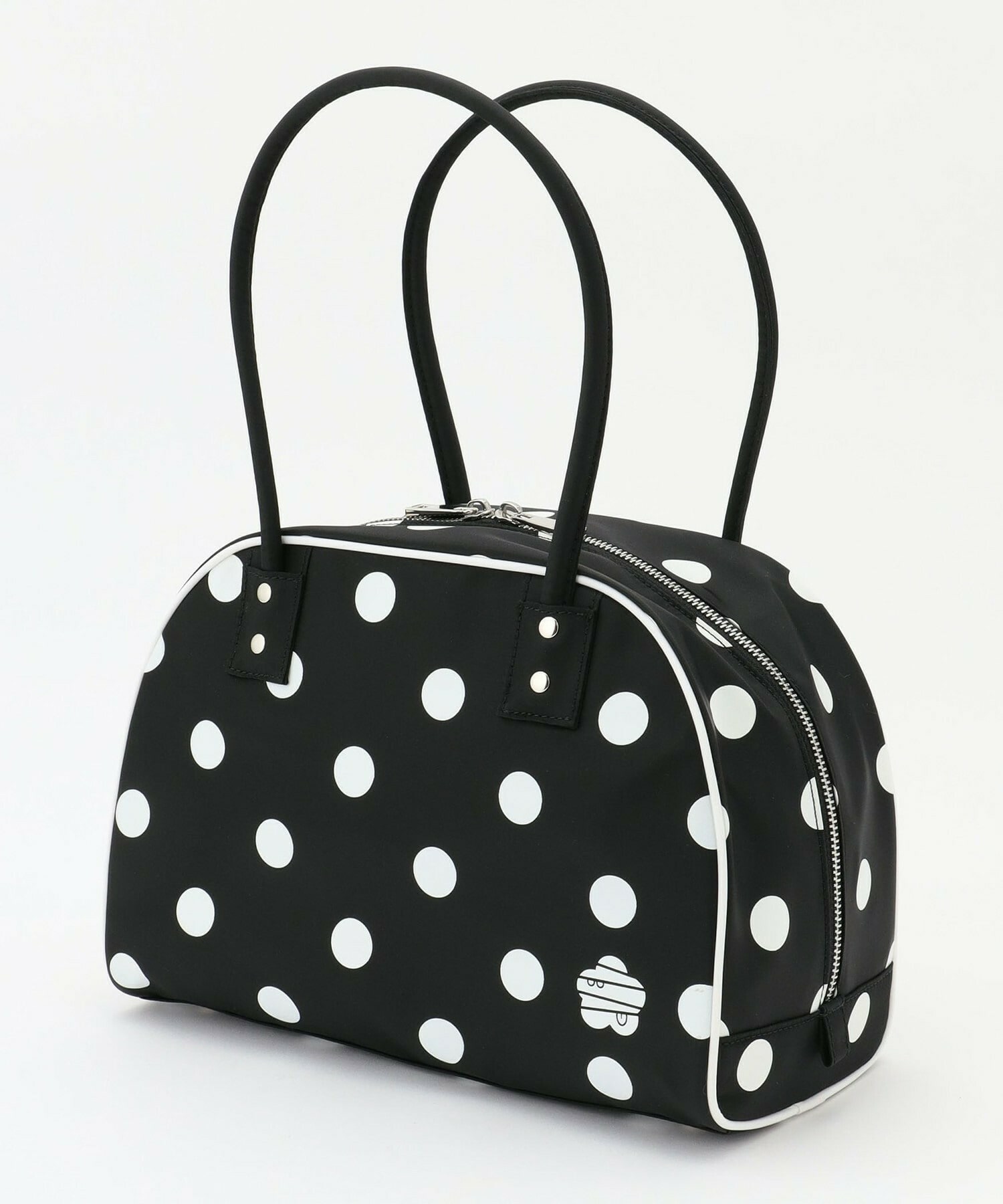 パークボストン ドット Fサイズ